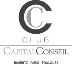 Club Capital Conseil