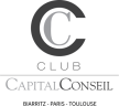 Club Capital Conseil