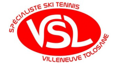 VSL