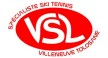 VSL