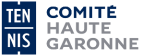 Comité Haute-Garonne