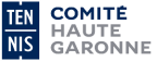 Comité Haute-Garonne