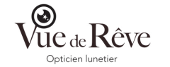 Vue de rêve