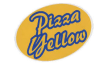 Pizza Yellow