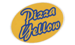 Pizza Yellow