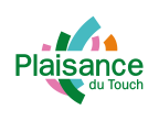 Plaisance du Touch