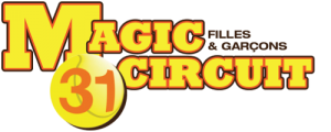 Magic Circuit