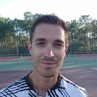 MARTELLI Florian
