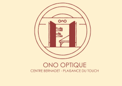 OnO
