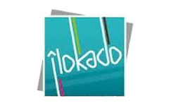 Ilokado