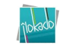 Ilokado