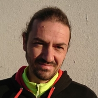 ROYER Jonathan